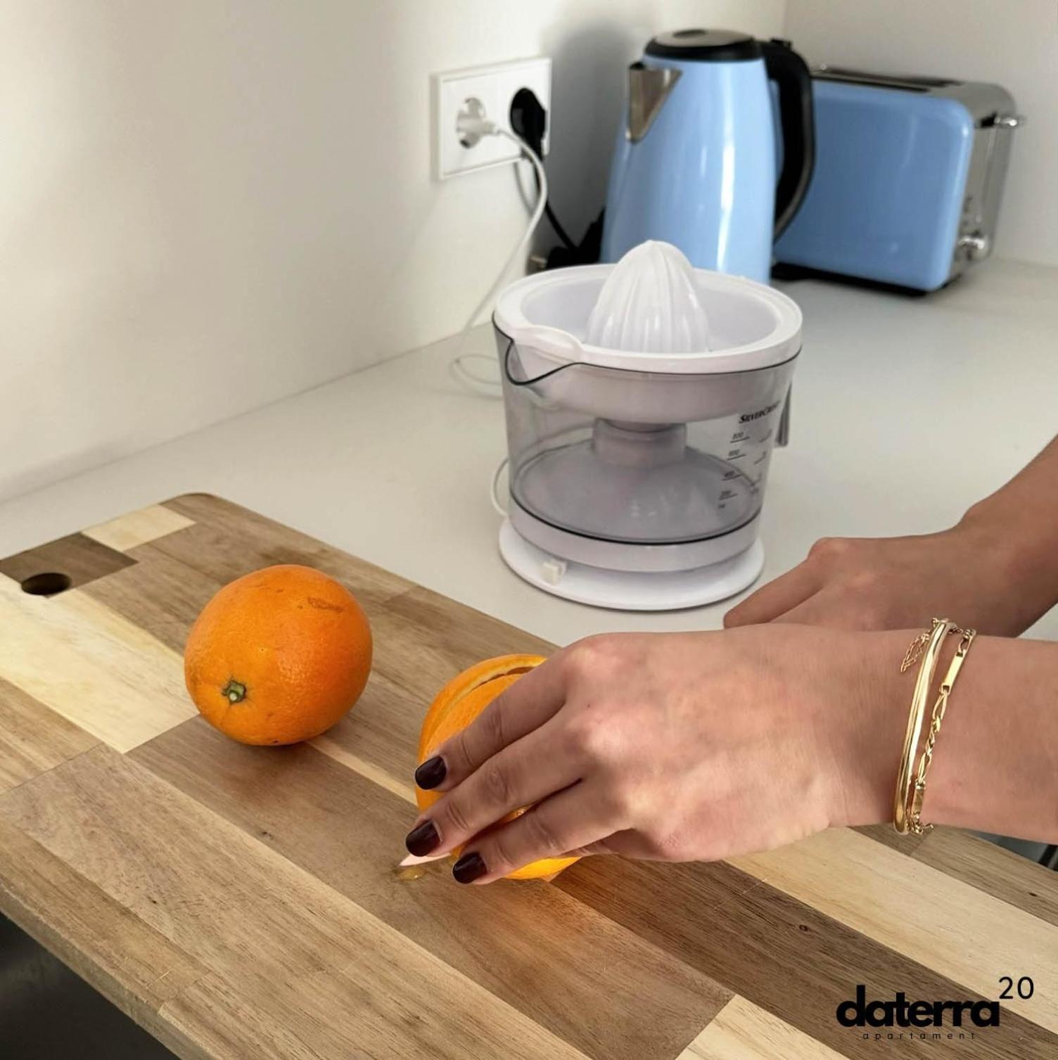 Daterra 20 Pobra Do Caraminal Ngoại thất bức ảnh